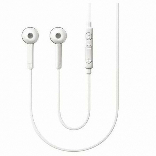 삼성 갤럭시S5 이어폰 (EG900) (벌크)