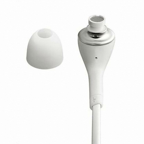 �Ｚ ������S5 �̾��� (EG900)