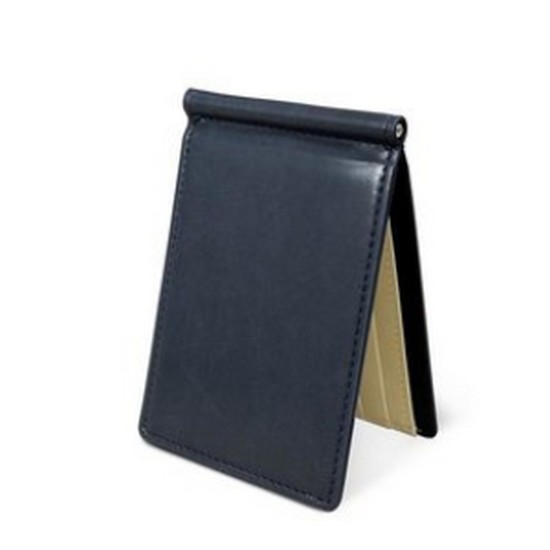 디랩 Gato moneyclip