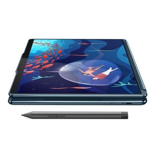 ����� �䰡 Book9 13IRU8 82YQ002KKR