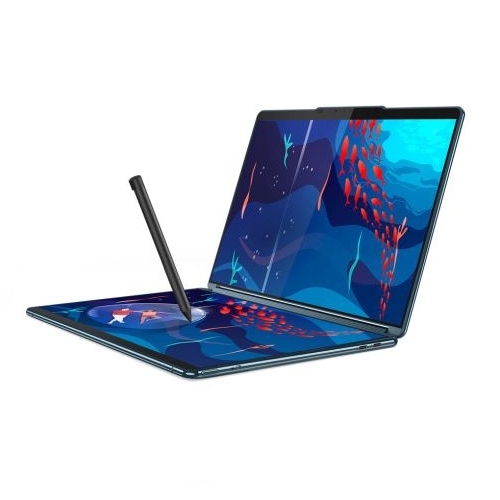 ����� �䰡 Book9 13IRU8 82YQ002KKR