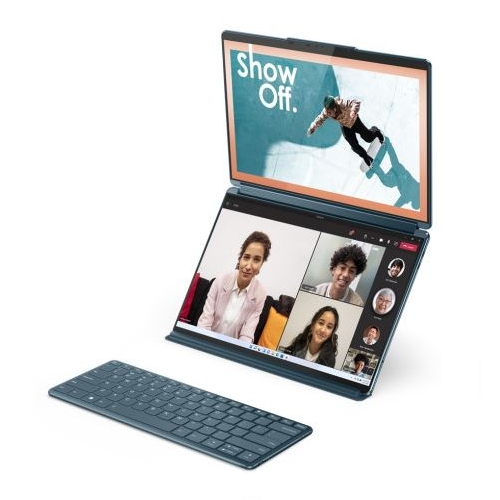 ����� �䰡 Book9 13IRU8 82YQ002KKR