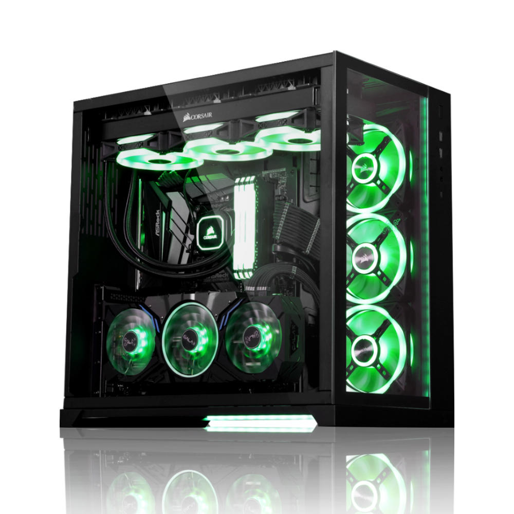 ��Ÿ ��ŸPC �޵λ�