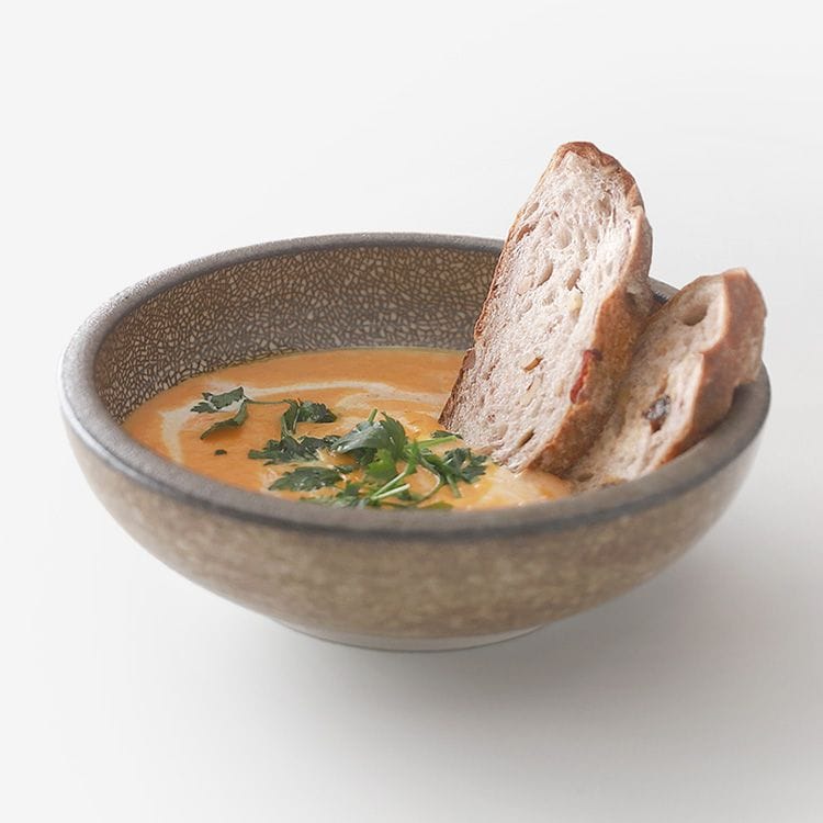 �������� ���� ���߸�� �� 20cm