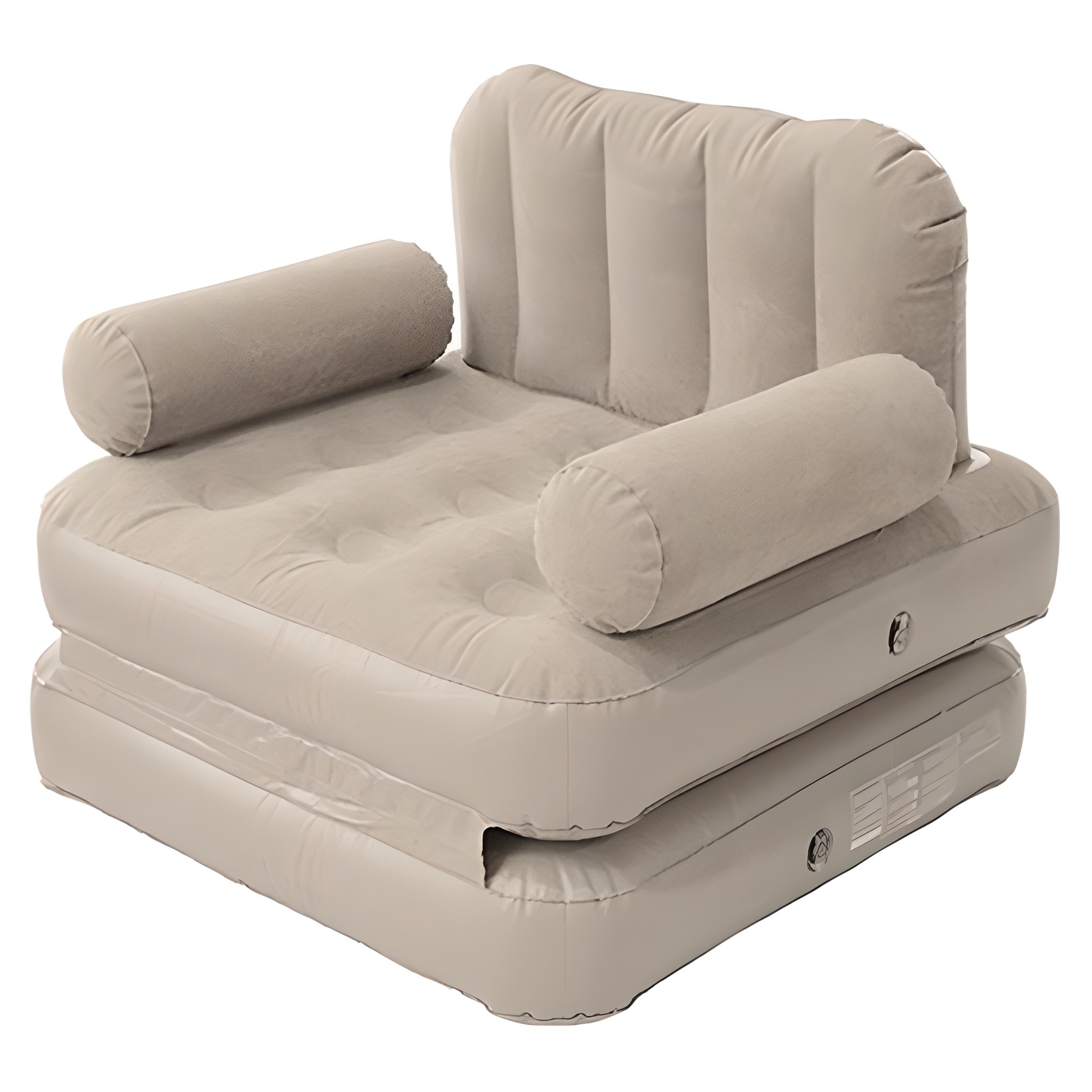 헤쎈 바로 빵 에어소파베드 (SS)