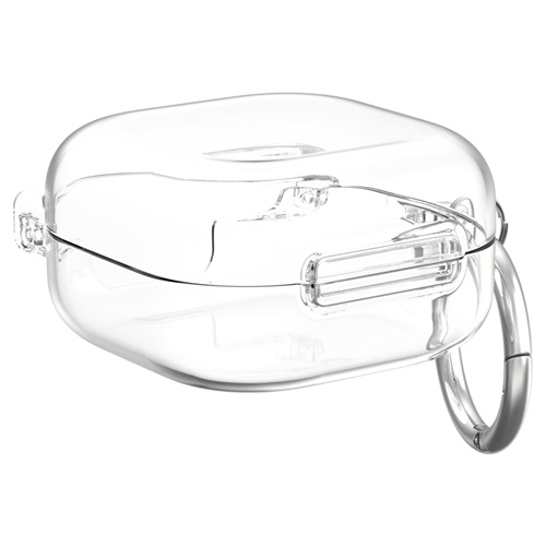 ���̵� ������ ����4 �ø��� GP-FPR640 Ŭ���� ���̽�