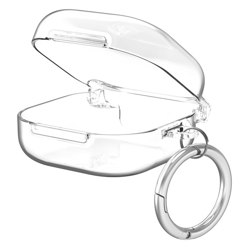 ���̵� ������ ����4 �ø��� GP-FPR640 Ŭ���� ���̽�