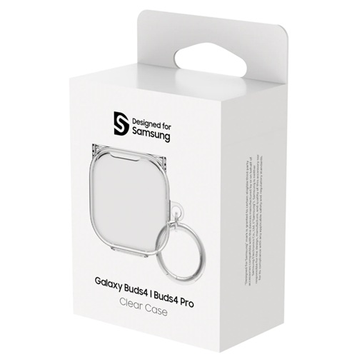 ���̵� ������ ����4 �ø��� GP-FPR640 Ŭ���� ���̽�