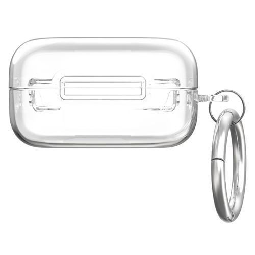 ���̵� ������ ����4 �ø��� GP-FPR640 Ŭ���� ���̽�