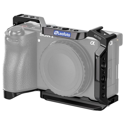 �������� SONY A6700�� ������