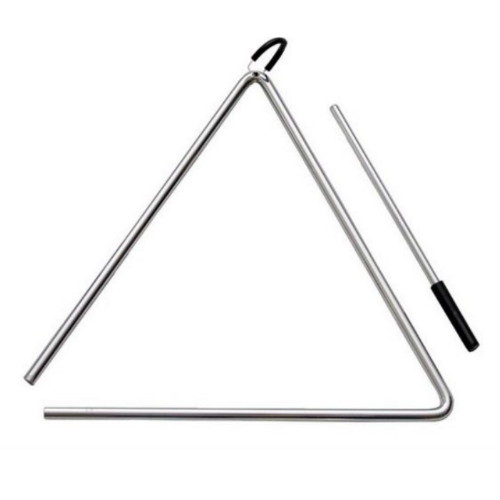 타이쿤 트라이앵글 TRI-8이미지입니다. 누르면 해당 게시물로 새창이동합니다.