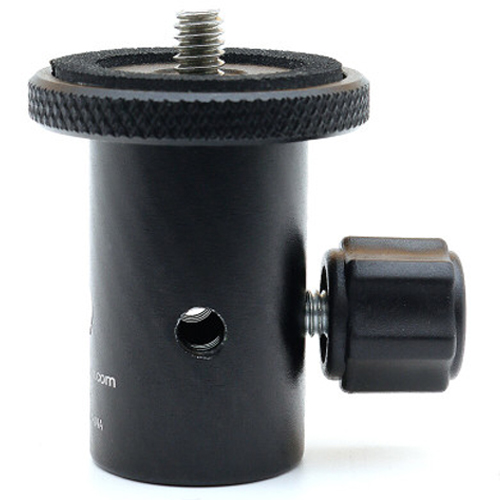 본젠 KM-045 조명스탠드 컨버터