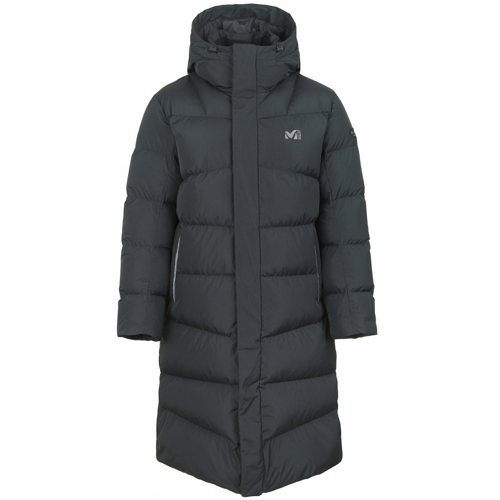 �з�(MILLET) ���þ� ��ġ ��ī MUOWD474