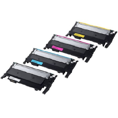 ȣȯ CLT-K515S, CLT-C515S, CLT-M515S, CLT-Y515S 4�� ��Ʈ