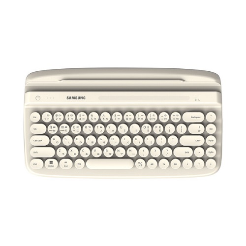 �Ｚ���� SK-M1300 ����