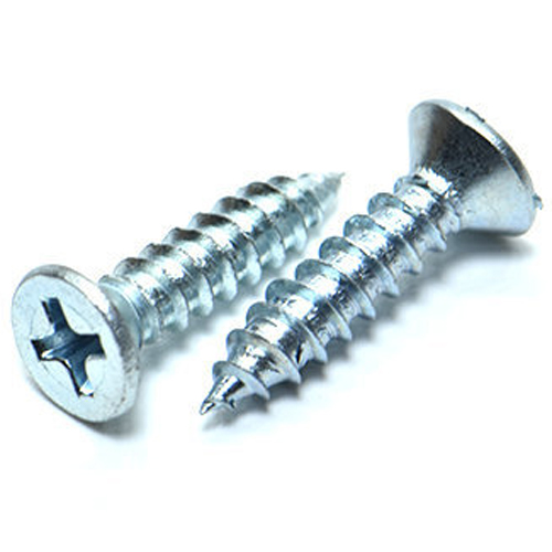 ��ȭ ���øӸ� ö���ǽ� �ܳ��ǽ� 4x19mm