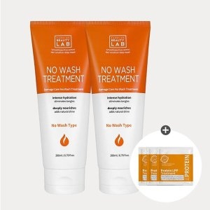 ���� LPP ������ �ɾ� ����� Ʈ��Ʈ��Ʈ 200ml