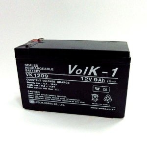 밧데리 전동펌프 /JS-32302/물로켓/에어