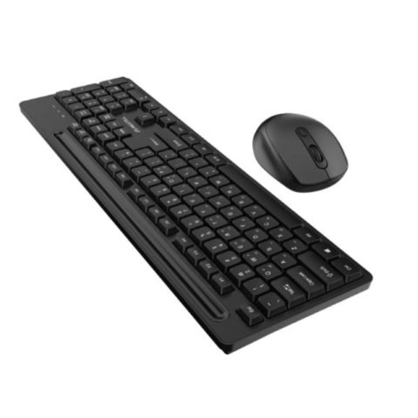 GM-MK900 무선 키보드 마우스 세트