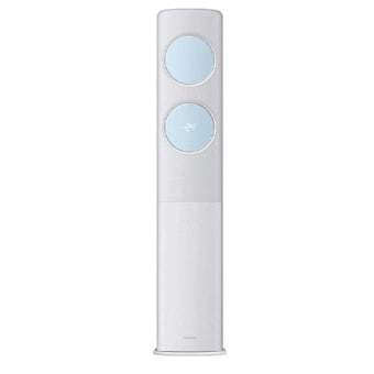 삼성전자 비스포크 무풍 클래식 AF19B7934WZBS