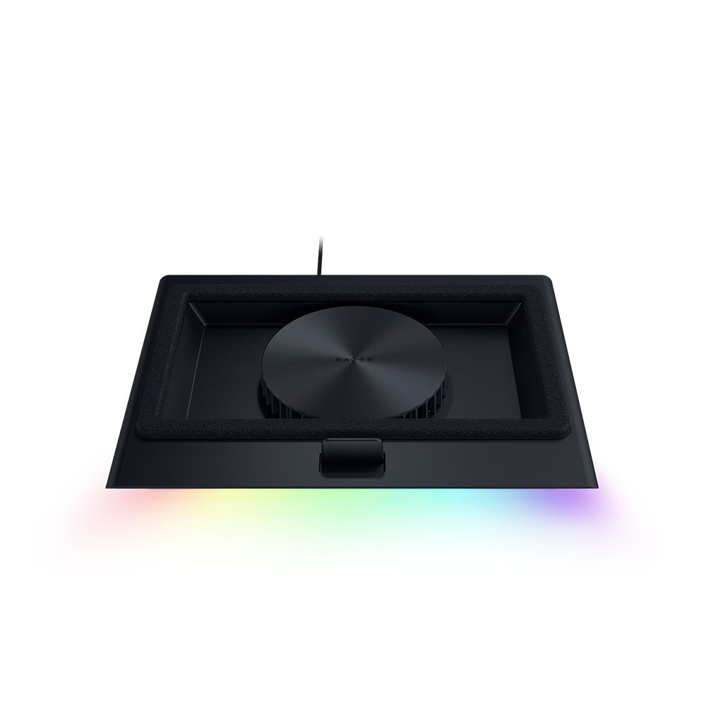 Razer Laptop Cooling Pad_이미지