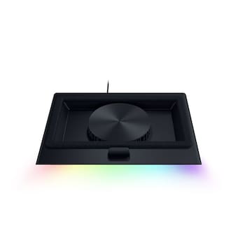 Razer Laptop Cooling Pad