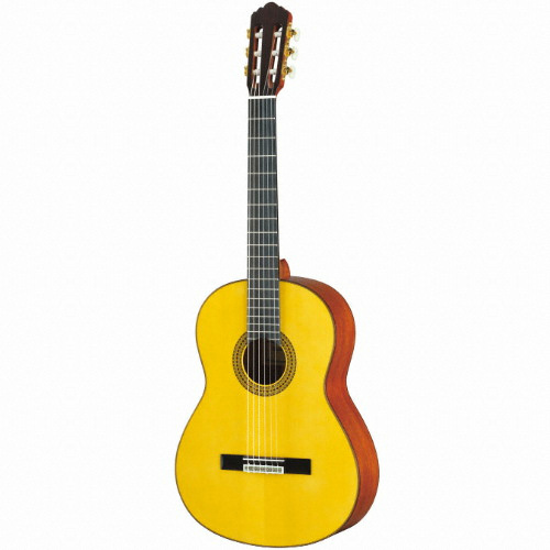 �߸��� GC-21C/S