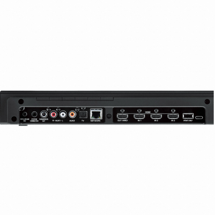 �߸��� YSP-2700