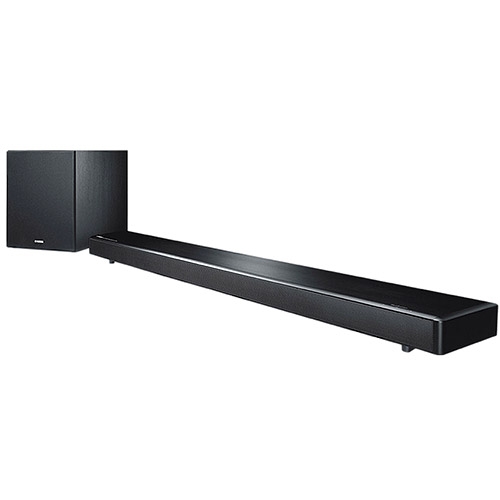 야마하 YSP-2700 (정품)