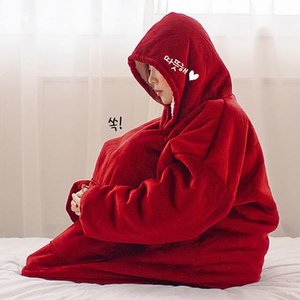 �ٳ������۷��̼� ���� ������ �ĵ� ���
