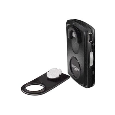 Sandisk SANSA CLIP+