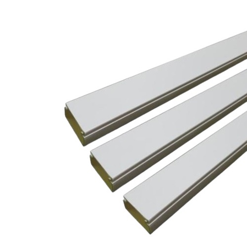 에이템 사각 전선몰딩 5호 3개