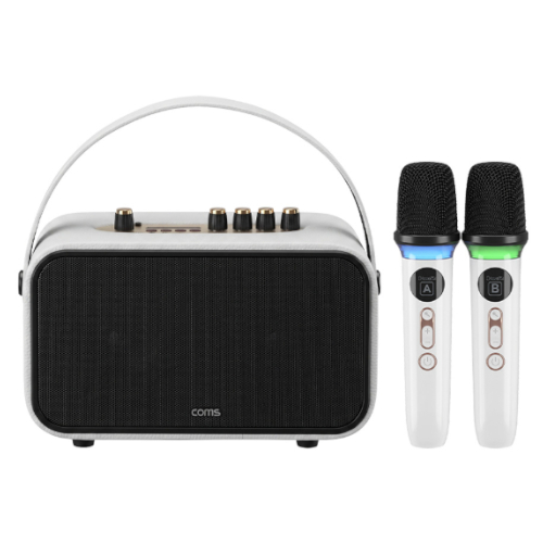 ����Ʈ�� COMS DS755