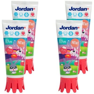 ������ ������1 ��� ġ�� ������ 90g