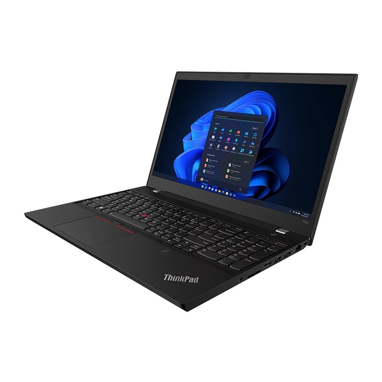 레노버 씽크패드 P15v Gen3 21EMCTO1WWKOKR0 (SSD 256GB)