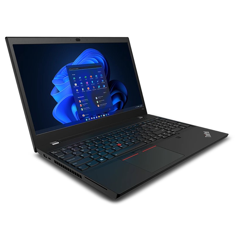 레노버 씽크패드 P15v Gen3 21EMCTO1WWKOKR0 (SSD 256GB)_이미지