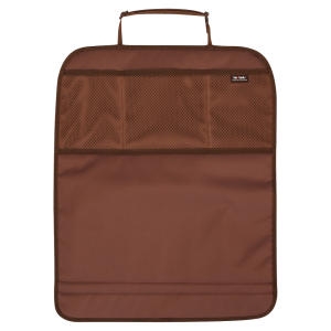 투토츠 카시트 킥매트