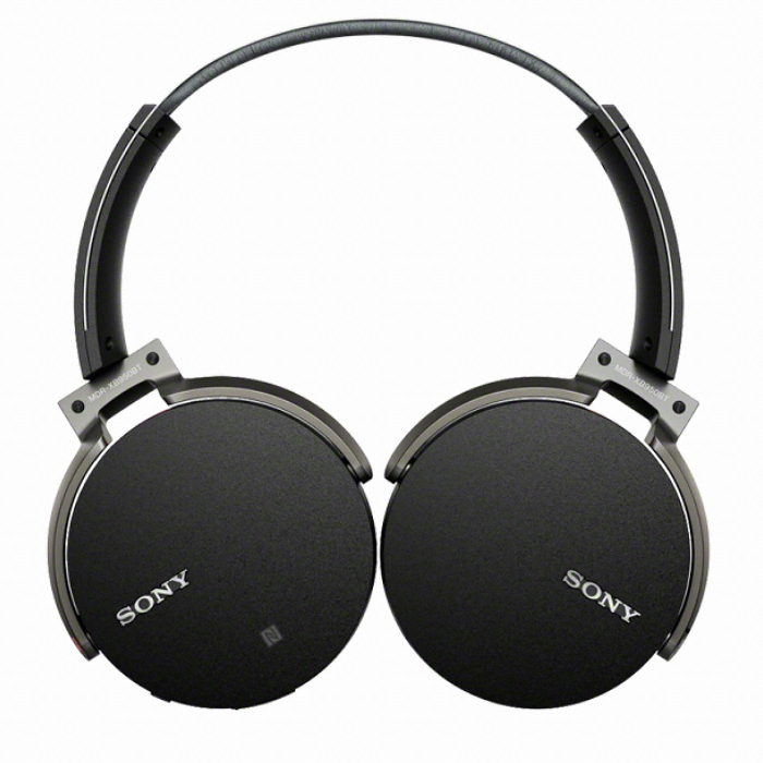 SONY MDR-XB950BT