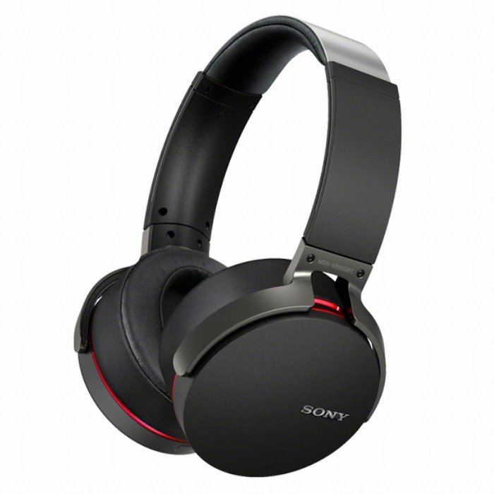 SONY MDR-XB950BT (정품)