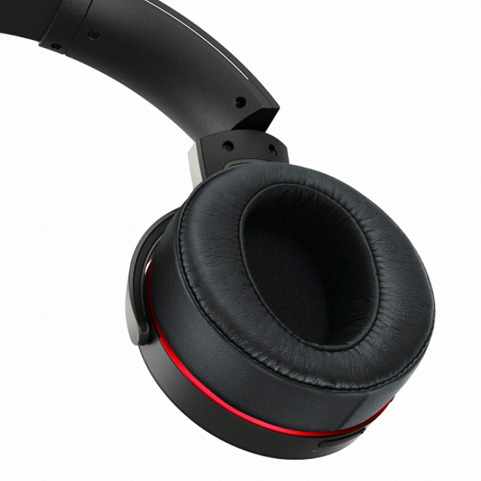 SONY MDR-XB950BT (정품)_이미지