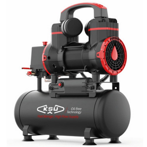 ���� K-900C8