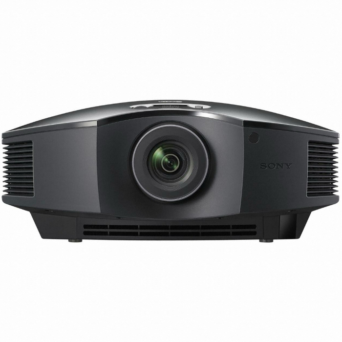 SONY VPL-HW50ES (정품) : 다나와 가격비교
