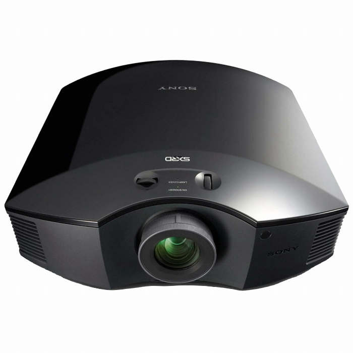 SONY VPL-HW50ES (정품)_이미지