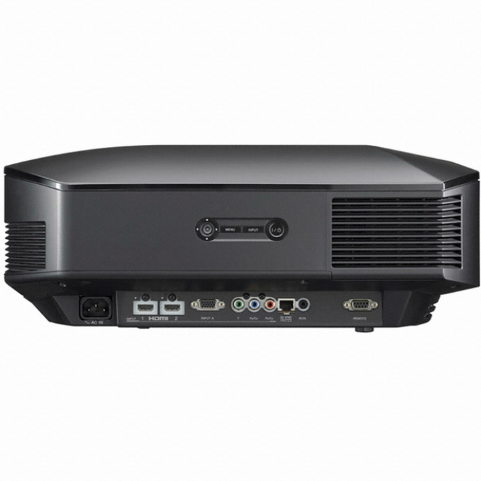 SONY VPL-HW50ES (정품)_이미지