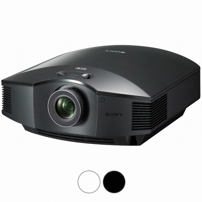 SONY VPL-HW50ES