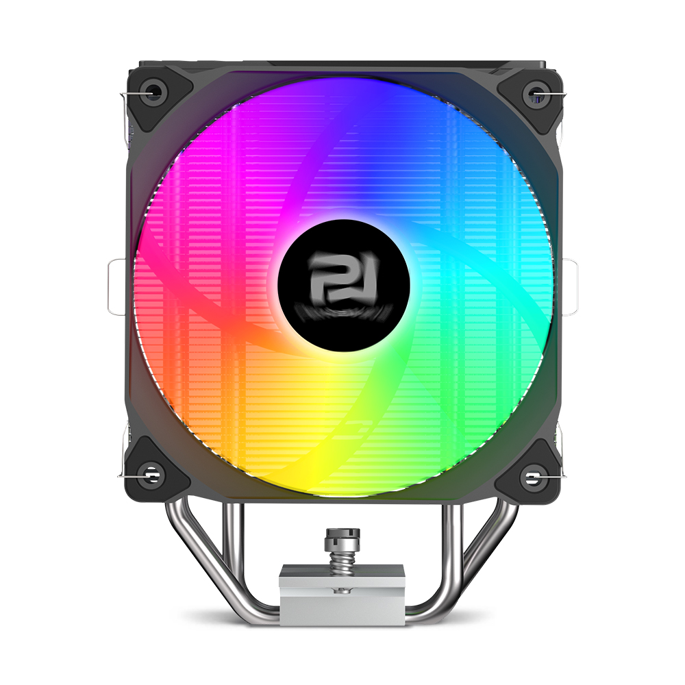 PentaWave Z04E SRB ARGB_이미지