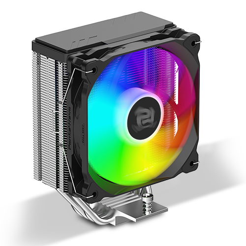 PentaWave Z04E SRB ARGB