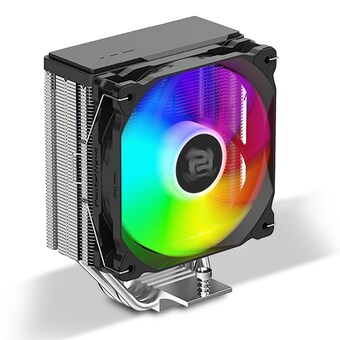 <b>PentaWave</b> Z04E SRB ARGB