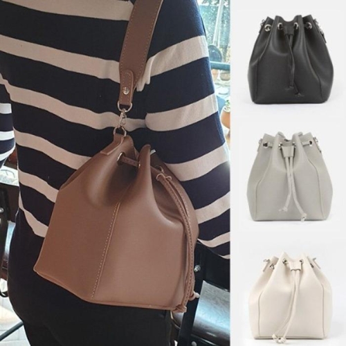 ���ϸ� Rly ��Ŷ�� GAB01327