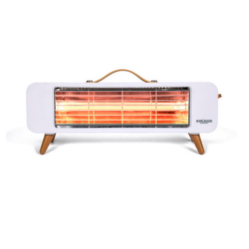 크루거 KRH-1075W (해외구매)_이미지